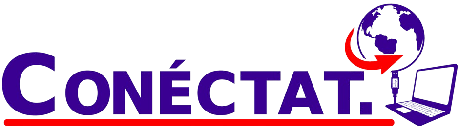 ContectaT